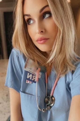 allie rae leaked of|Boston nurse Allie Rae left job for OnlyFans, makes $200K a month